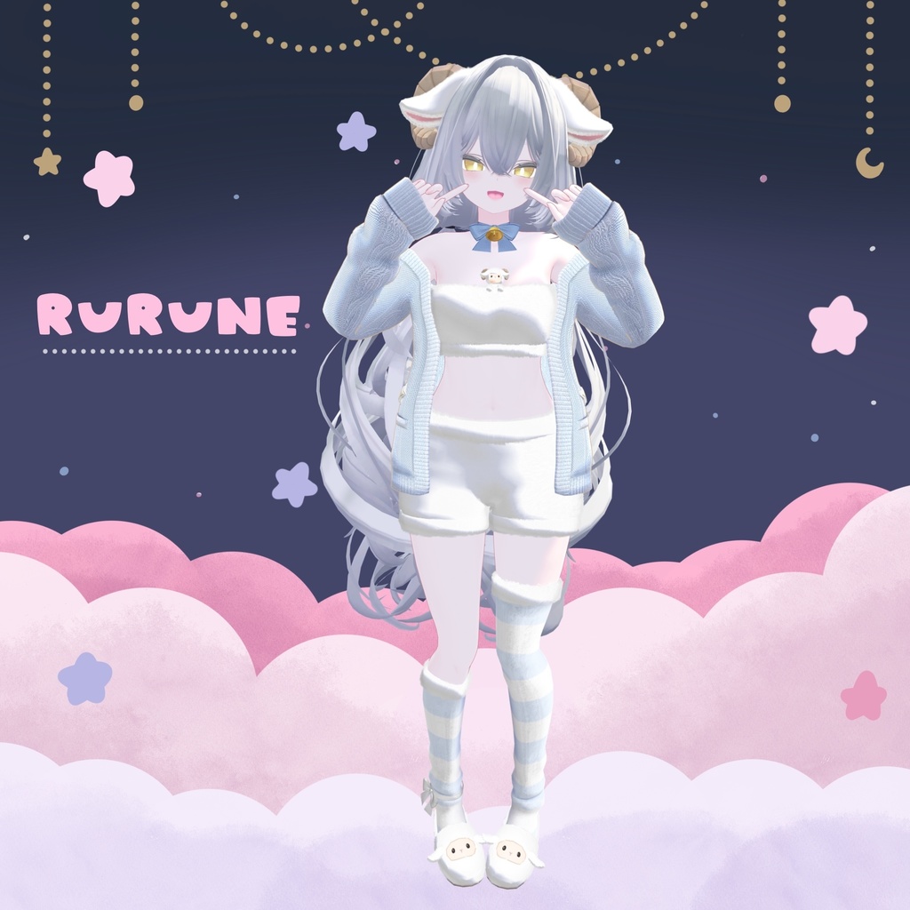 ðçºå£²èšå¿µã»ãŒã«ððãããã
ã¿ã¡ãªãŒãè€æ°ã¢ãã¿ãŒå¯Ÿå¿ã