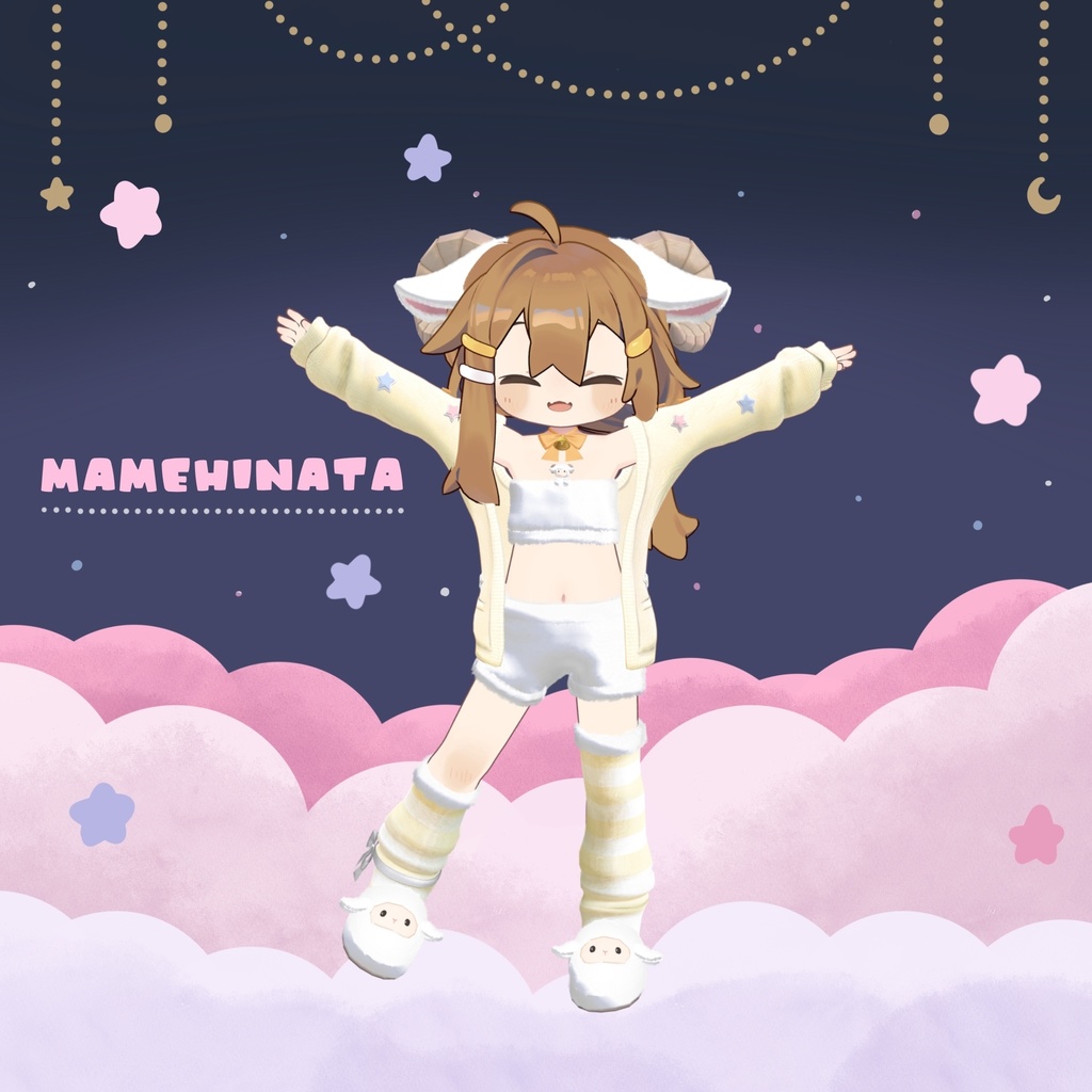 ðçºå£²èšå¿µã»ãŒã«ððãããã
ã¿ã¡ãªãŒãè€æ°ã¢ãã¿ãŒå¯Ÿå¿ã