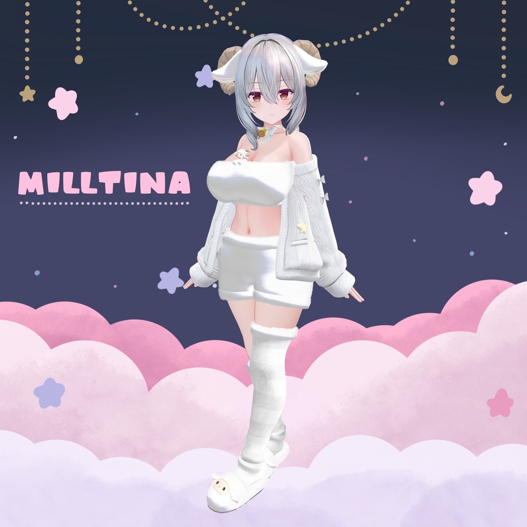 ðçºå£²èšå¿µã»ãŒã«ððãããã
ã¿ã¡ãªãŒãè€æ°ã¢ãã¿ãŒå¯Ÿå¿ã