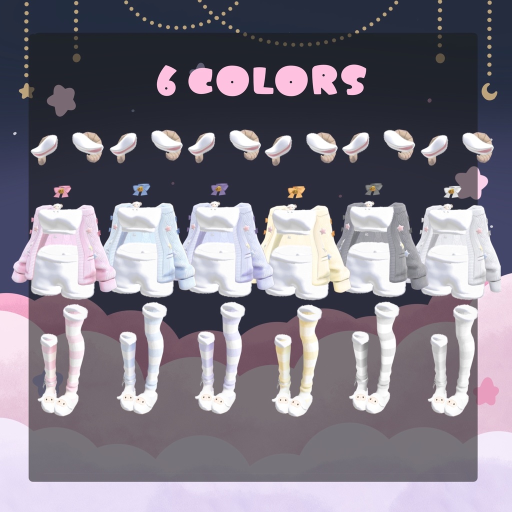 ðçºå£²èšå¿µã»ãŒã«ððãããã
ã¿ã¡ãªãŒãè€æ°ã¢ãã¿ãŒå¯Ÿå¿ã