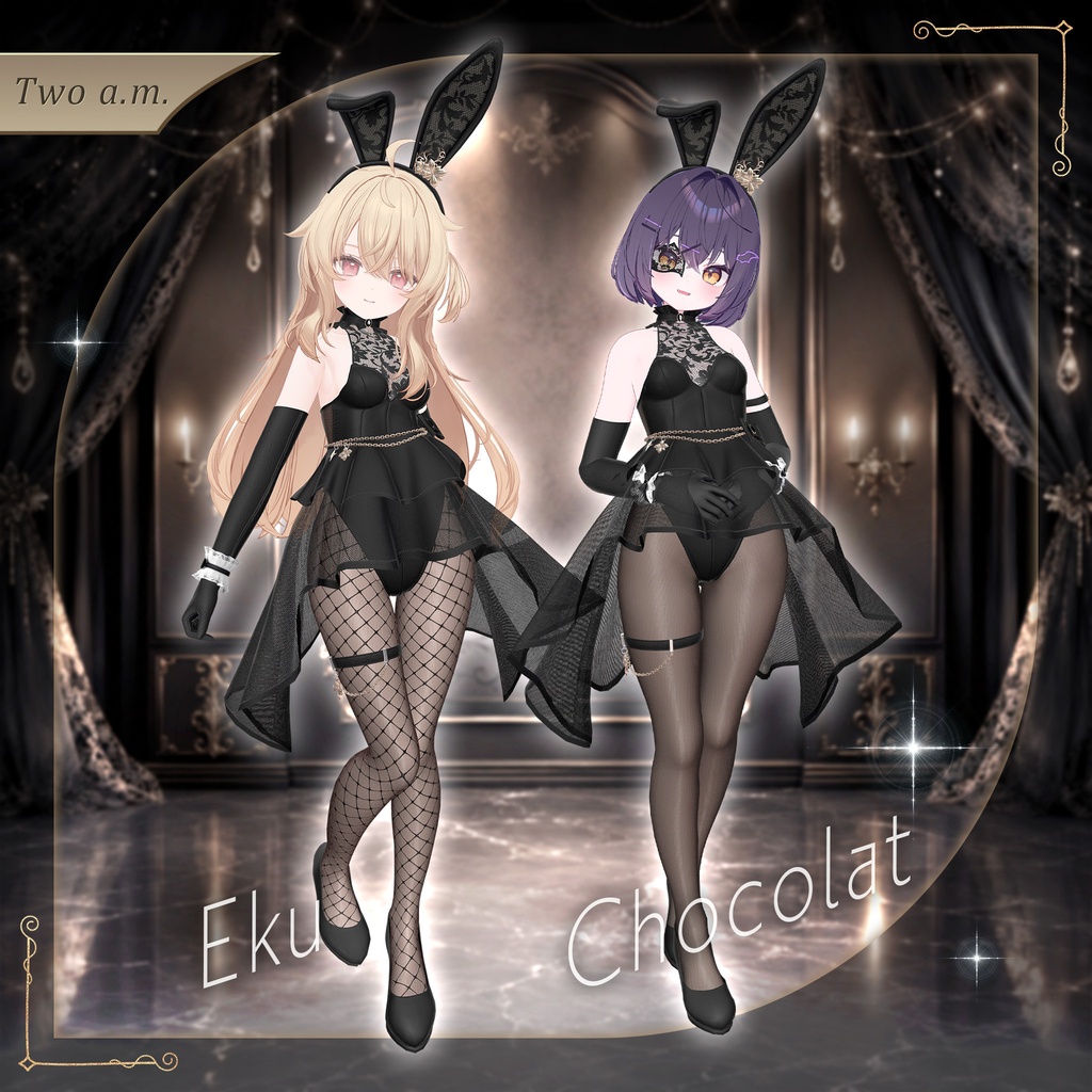🎈発売記念セール🎈🐰Mystica