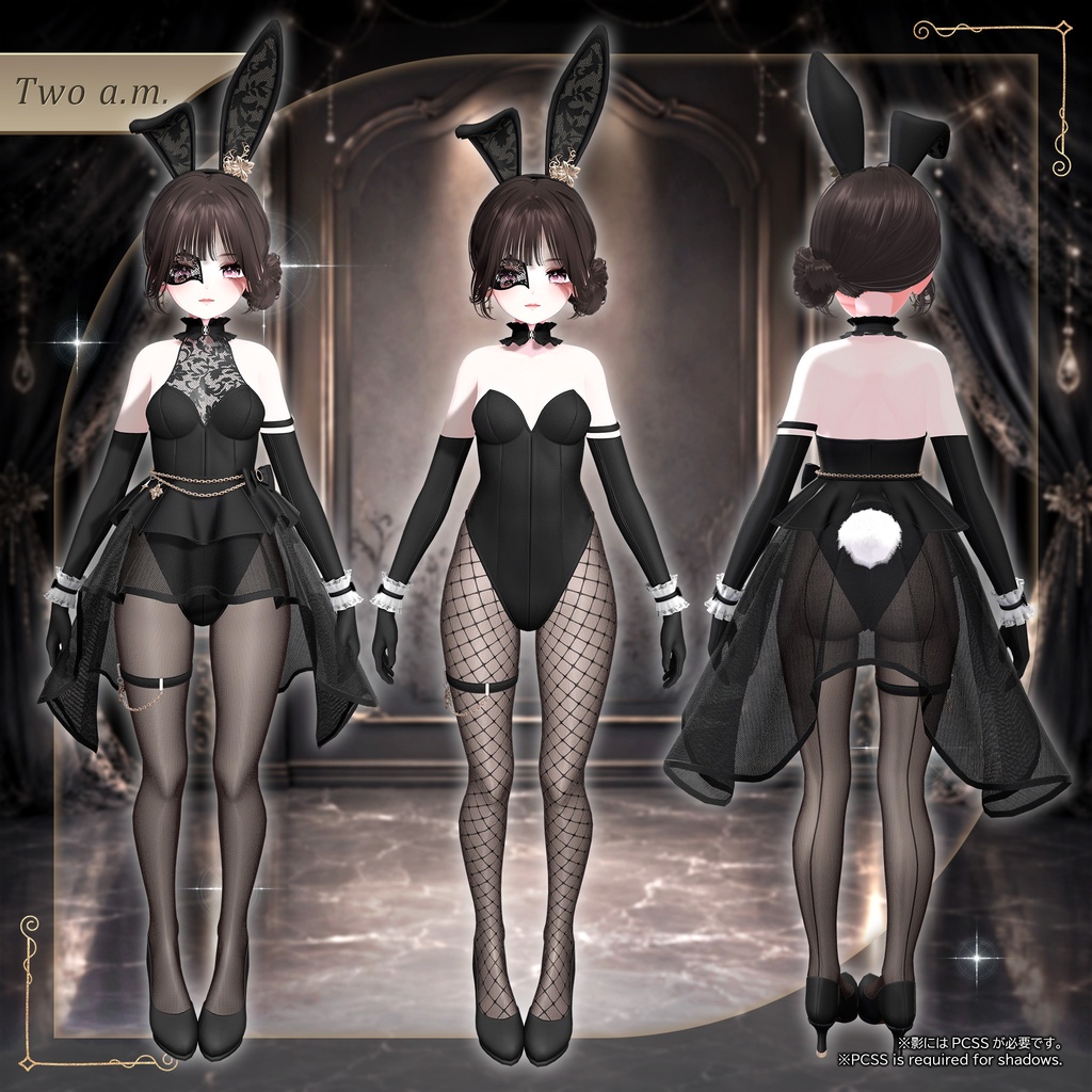 🎈発売記念セール🎈🐰Mystica