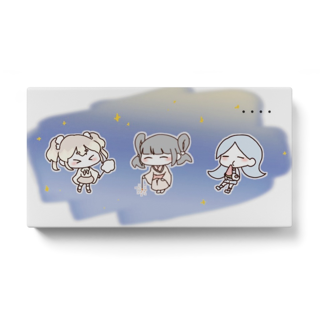 あのころの萌える思い出～夏～