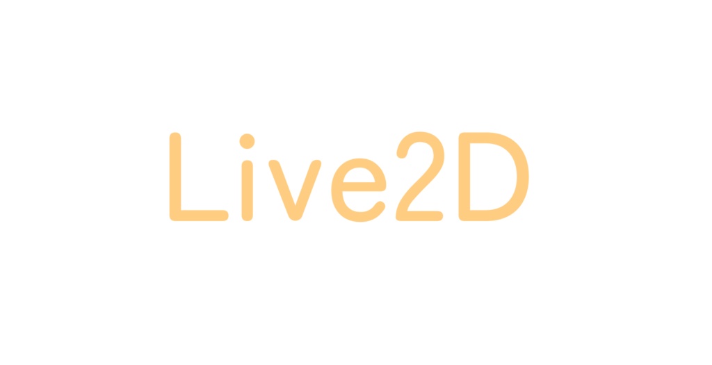 mishie様専用商品