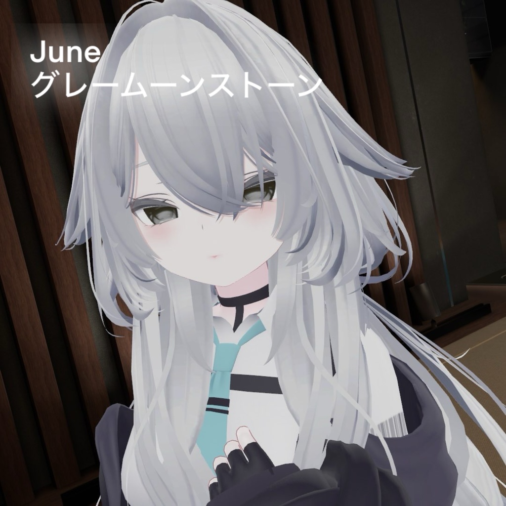 【rurune対応】Eyetexture birthstone 19Colors