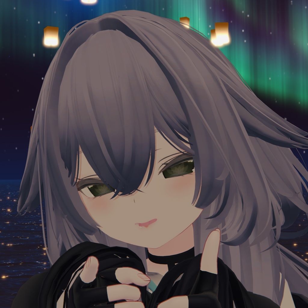 🌸蓮ノ瞳 - Lotus Eyes🌸【eyetexture】【rurune専用】