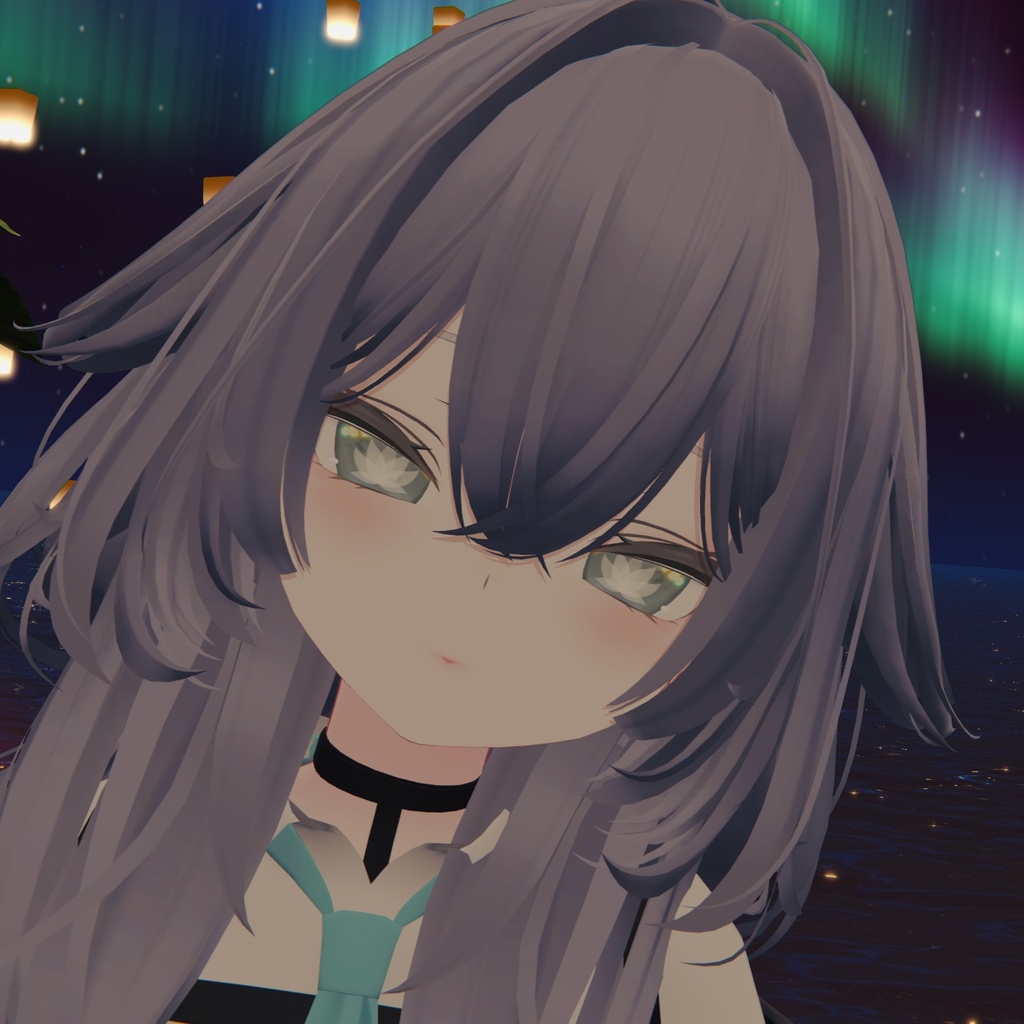 🌸蓮ノ瞳 - Lotus Eyes🌸【eyetexture】【rurune専用】