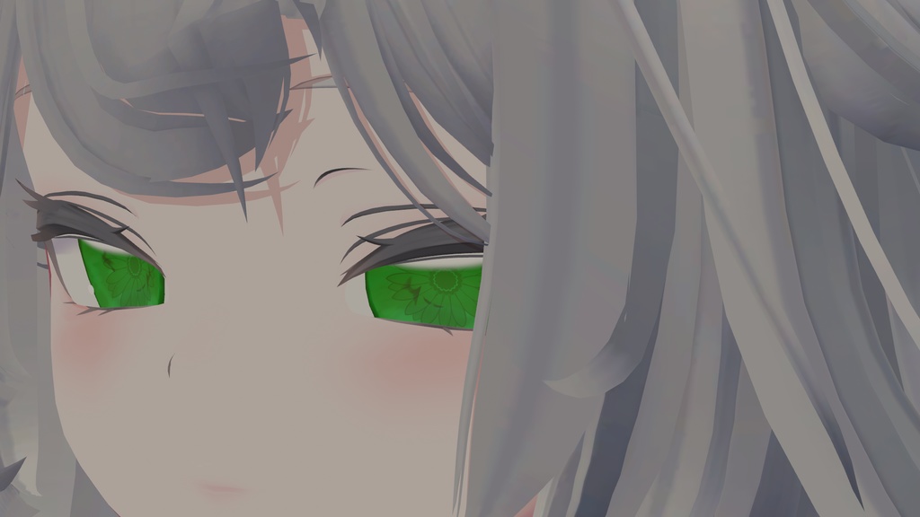 【期間限定無料】ルルネ対応【 birthstoneシリーズ】11月生まれのきみへーガーベラ&トパーズー