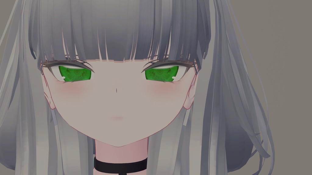 【期間限定無料】ルルネ対応【 birthstoneシリーズ】11月生まれのきみへーガーベラ&トパーズー