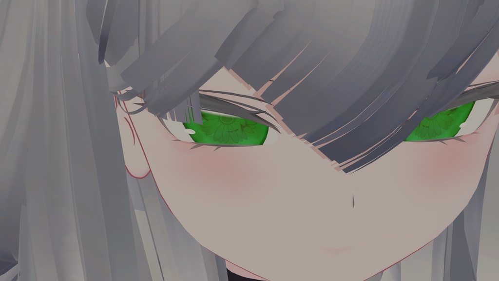 【期間限定無料】ルルネ対応【 birthstoneシリーズ】11月生まれのきみへーガーベラ&トパーズー