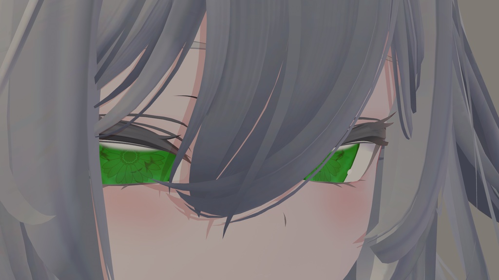 【期間限定無料】ルルネ対応【 birthstoneシリーズ】11月生まれのきみへーガーベラ&トパーズー