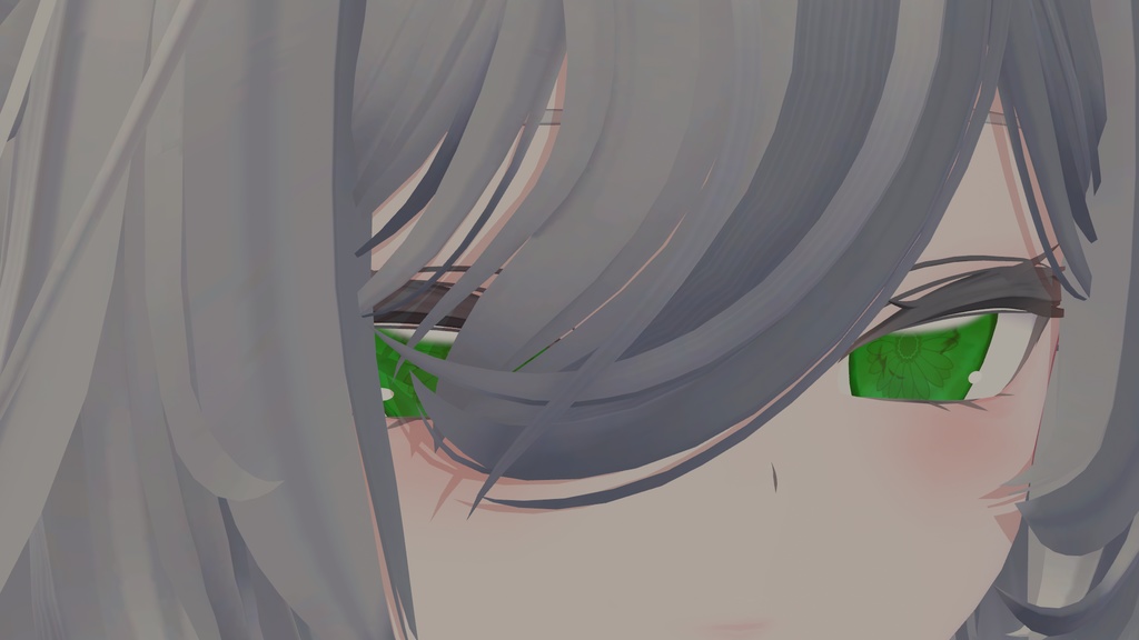 【期間限定無料】ルルネ対応【 birthstoneシリーズ】11月生まれのきみへーガーベラ&トパーズー