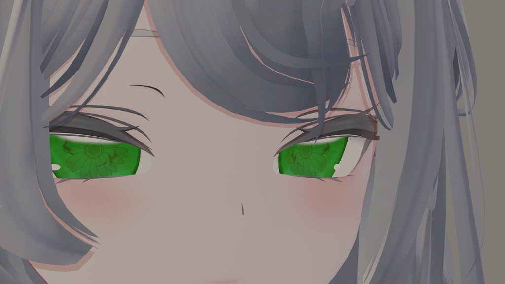 【期間限定無料】ルルネ対応【 birthstoneシリーズ】11月生まれのきみへーガーベラ&トパーズー