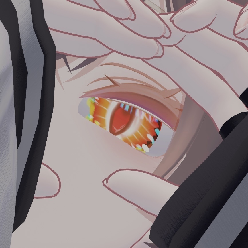 ðICHGO EYEð ã«ã«ãå°çšãã¡ãã¢ããŒãç³ãã¯ã¹ãã£ïŒ5è²ã»ããïŒ