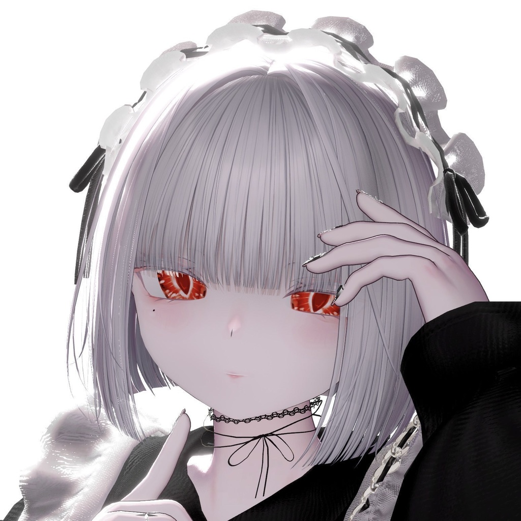 ðICHGO EYEð ã«ã«ãå°çšãã¡ãã¢ããŒãç³ãã¯ã¹ãã£ïŒ5è²ã»ããïŒ