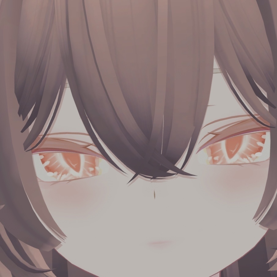 ðICHGO EYEð ã«ã«ãå°çšãã¡ãã¢ããŒãç³ãã¯ã¹ãã£ïŒ5è²ã»ããïŒ