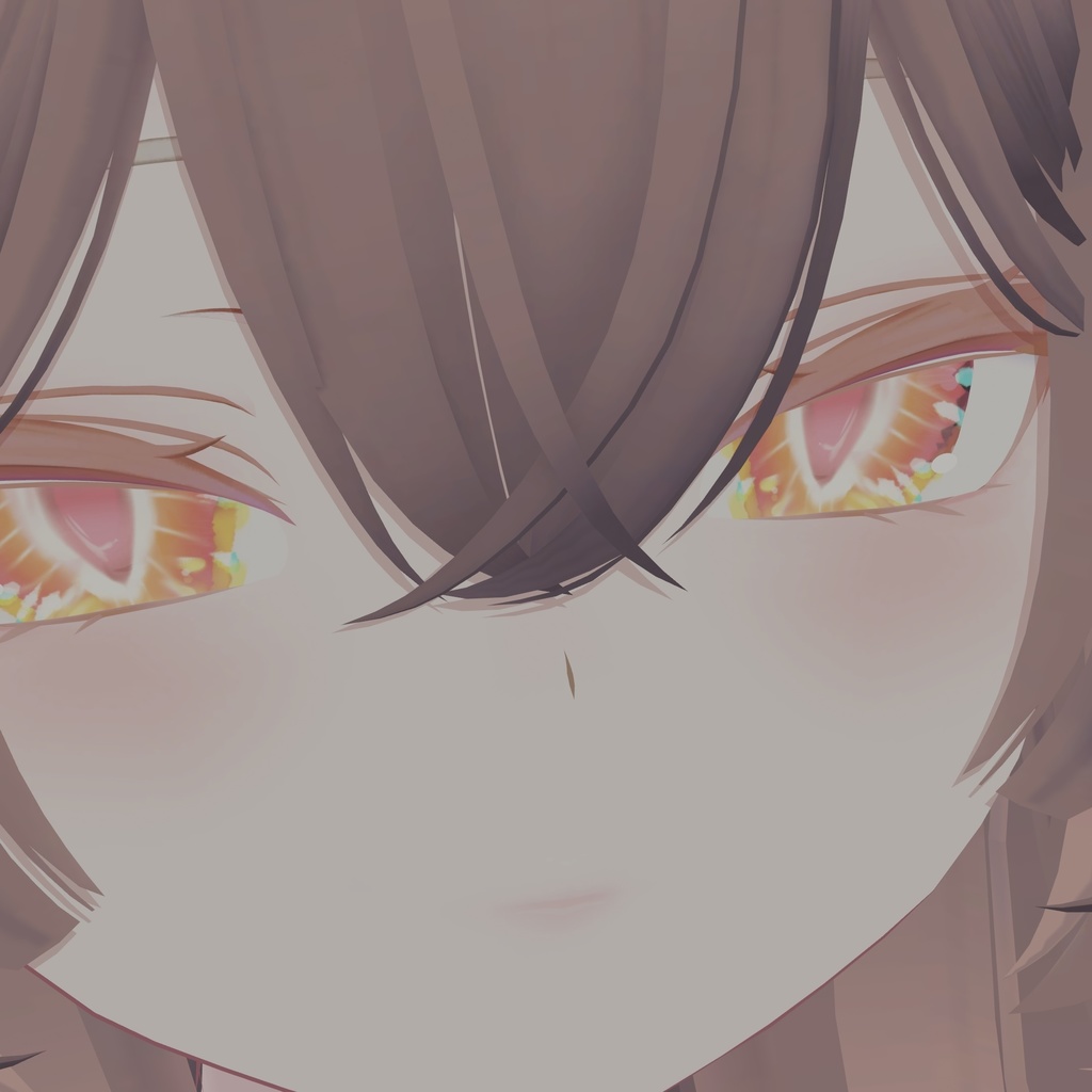 ðICHGO EYEð ã«ã«ãå°çšãã¡ãã¢ããŒãç³ãã¯ã¹ãã£ïŒ5è²ã»ããïŒ