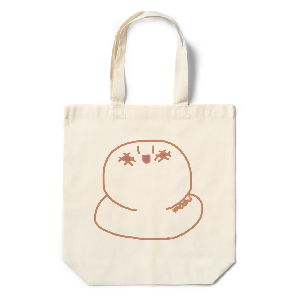 エコバッグ