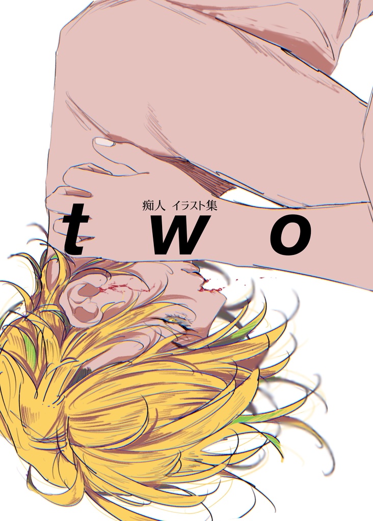 two