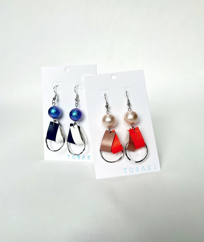 呪術廻戦 五条・虎杖 イメージ