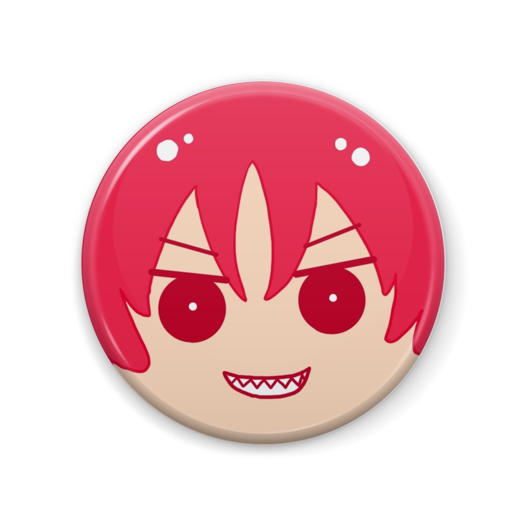 おまんじゅう凜