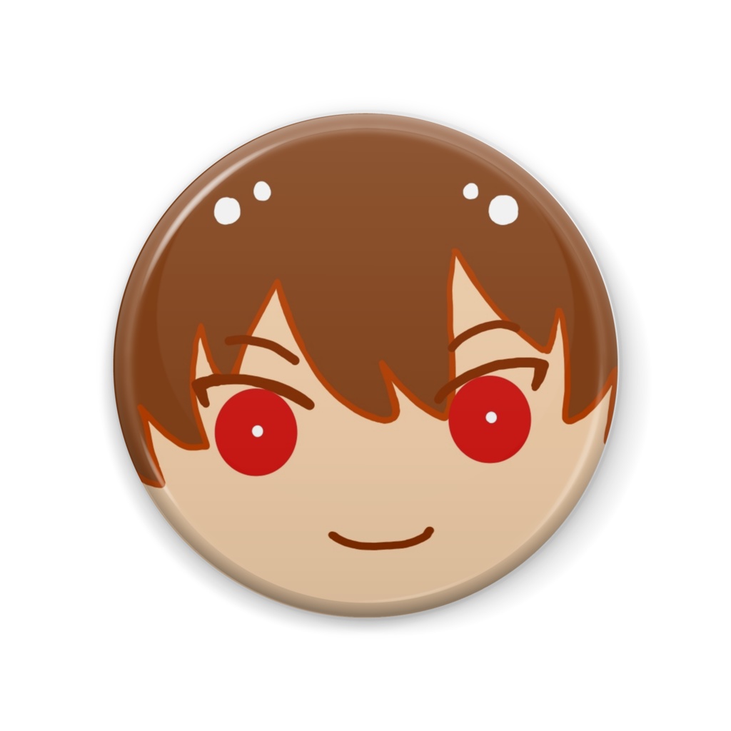 おまんじゅう夏也