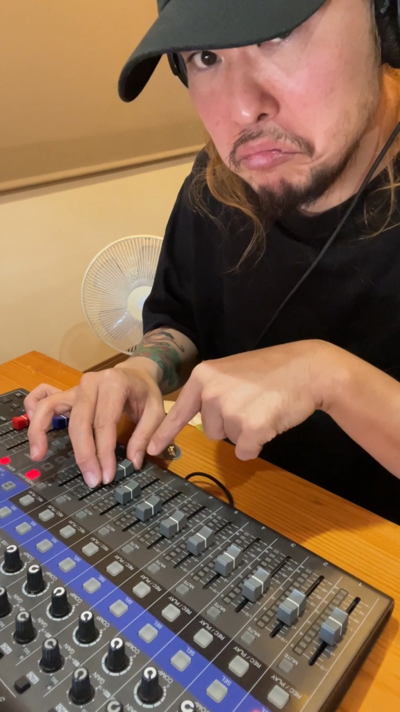 おしゃれなやつ