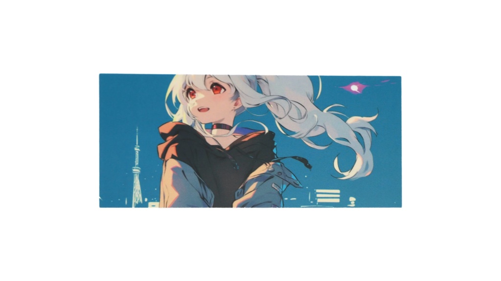 【DLC】Se mondo 2nd 【vol.1&vol.2】