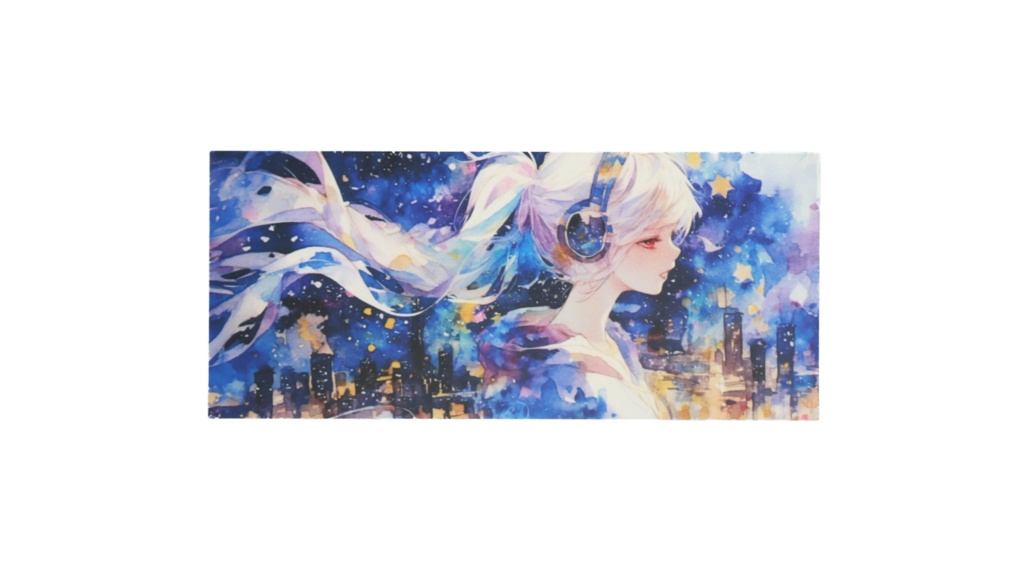 【DLC】Se mondo 2nd 【vol.1&vol.2】