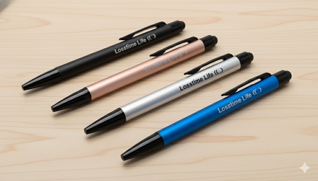 FOCUS【グッズ販売ページ】