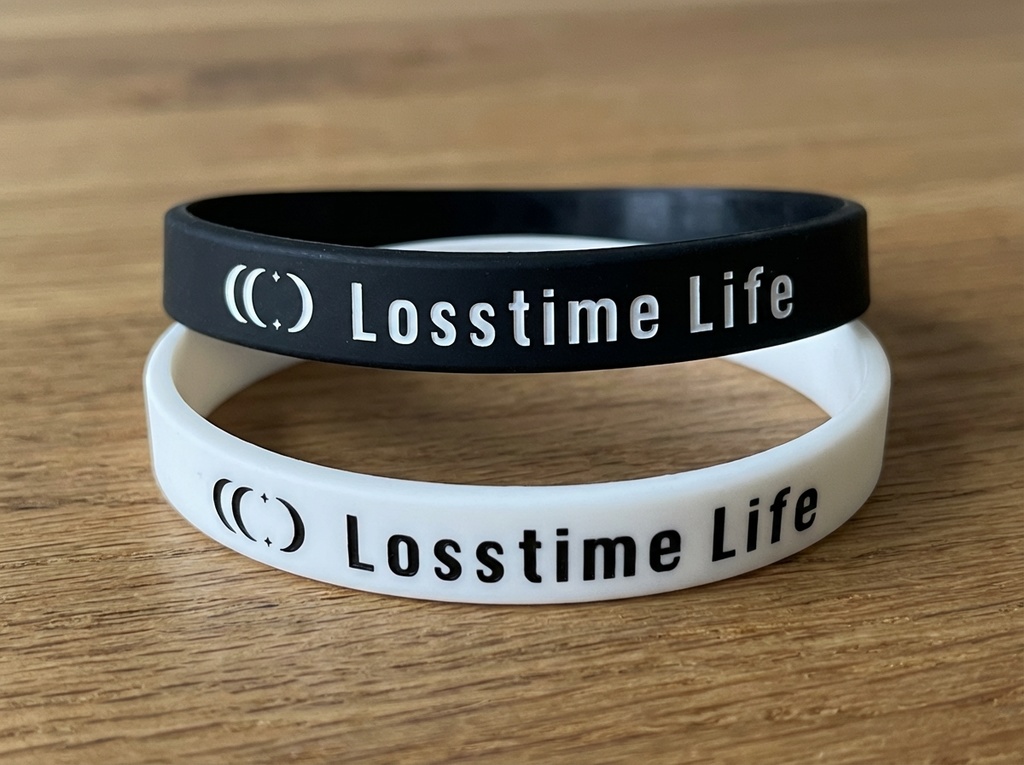 FOCUS【グッズ販売ページ】