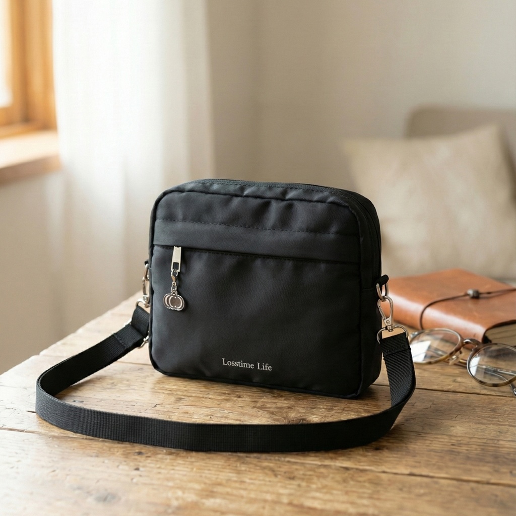 【2026新春セール】Losstime Life New Year Sale 開催