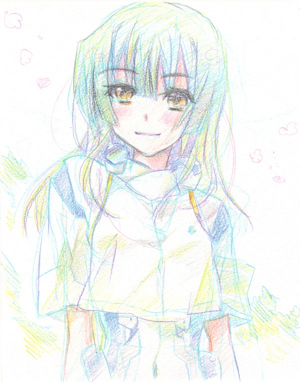 【BOOST↑（ブースト）専用】Web投げ銭