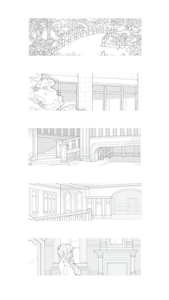 〖はじめにおよみください〗