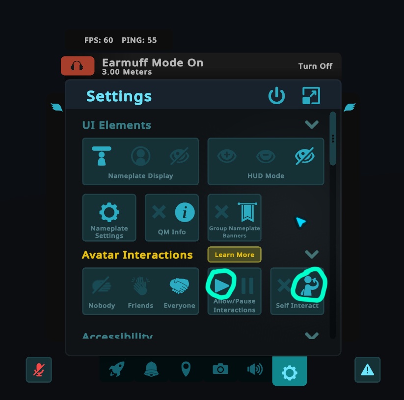 Just Fit Breast PhysBone for IMERIS (modular avatar対応)(旧 Just Push)