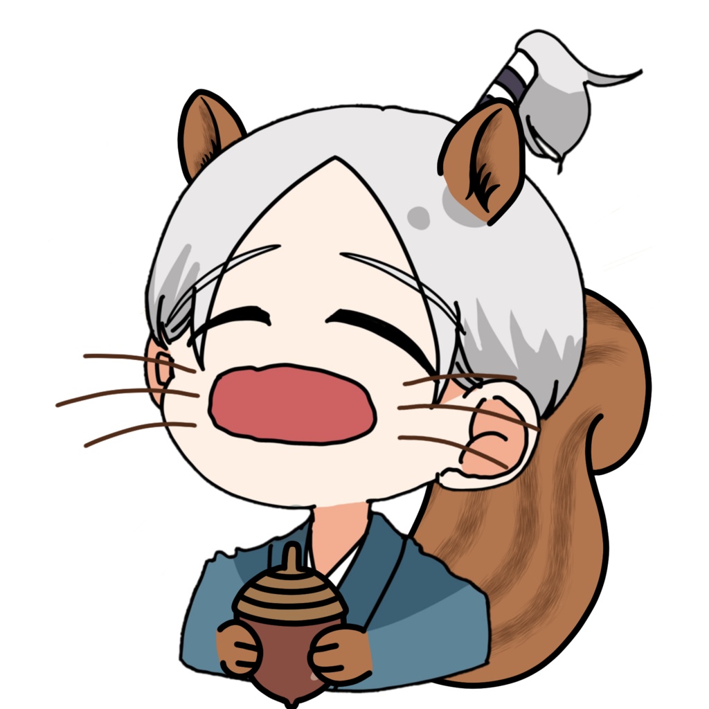 【素材】もぅﾏﾁﾞ無理。ﾘｽ化しょ…