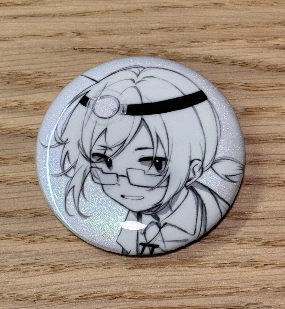 【カロガド】グッズまとめ(おまけ曲付き)