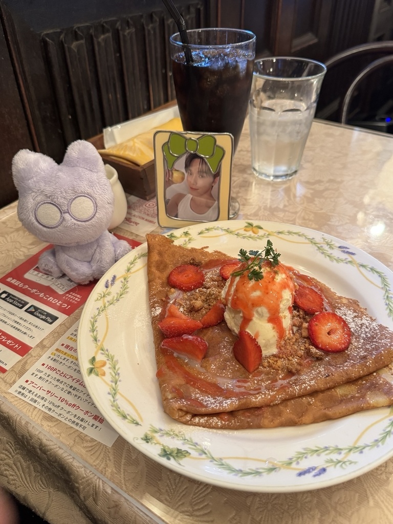 リボン フォトカードのおうち/フォトカードケース