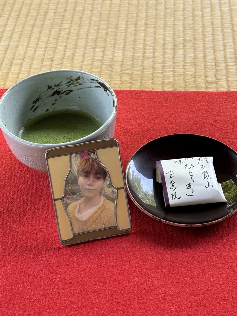 カーテン フォトカードのおうち/フォトカードケース