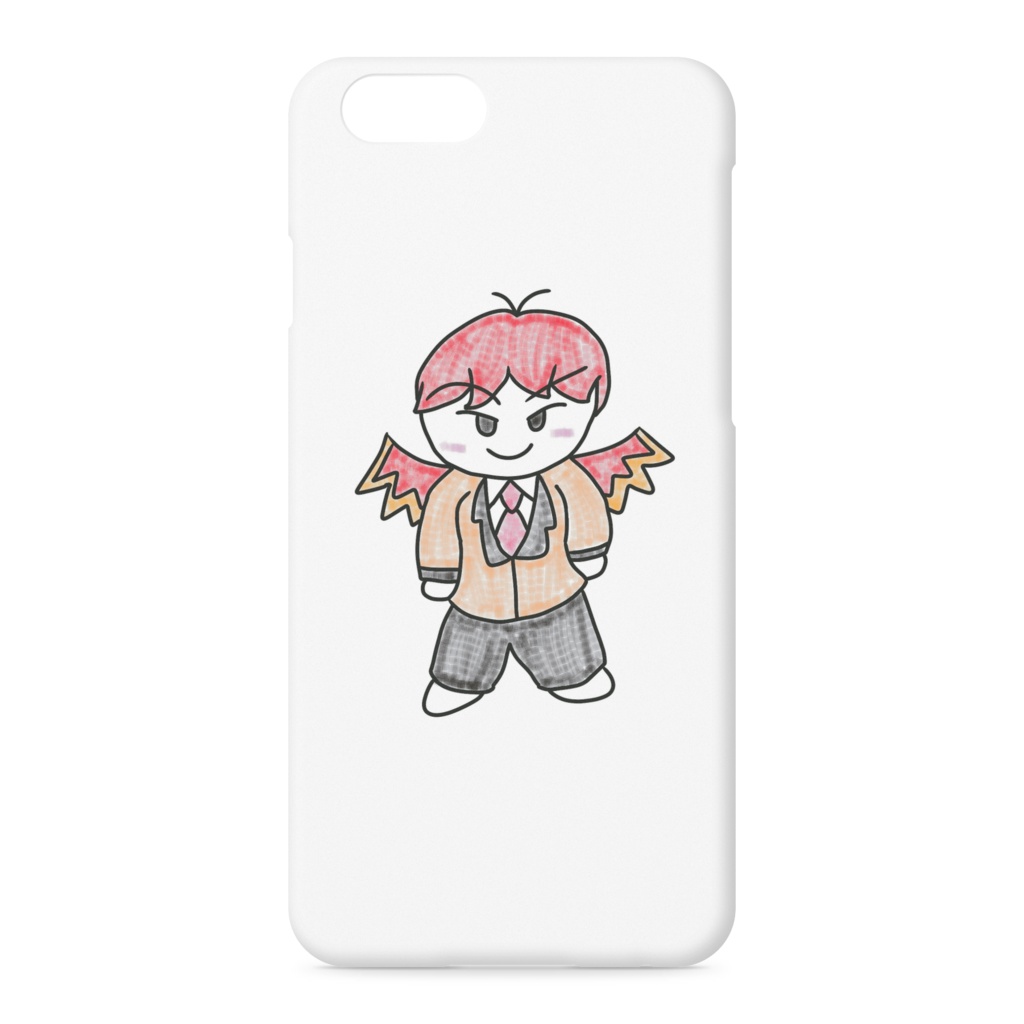 haru-phoenix