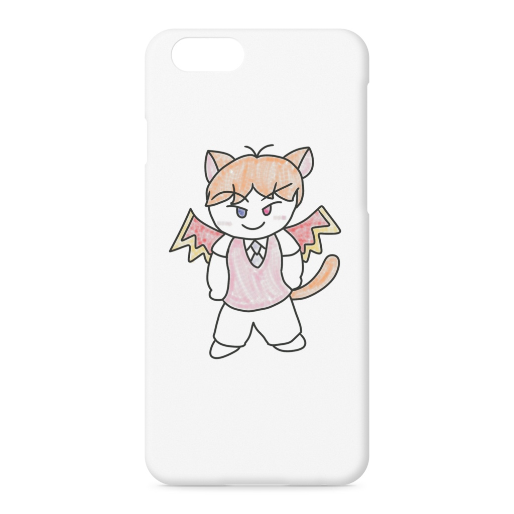 haru-flarecat