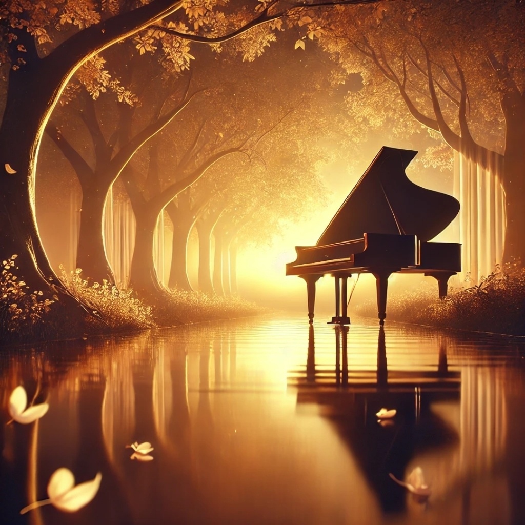 グランジ×幻想美✨使えるデザイン15選