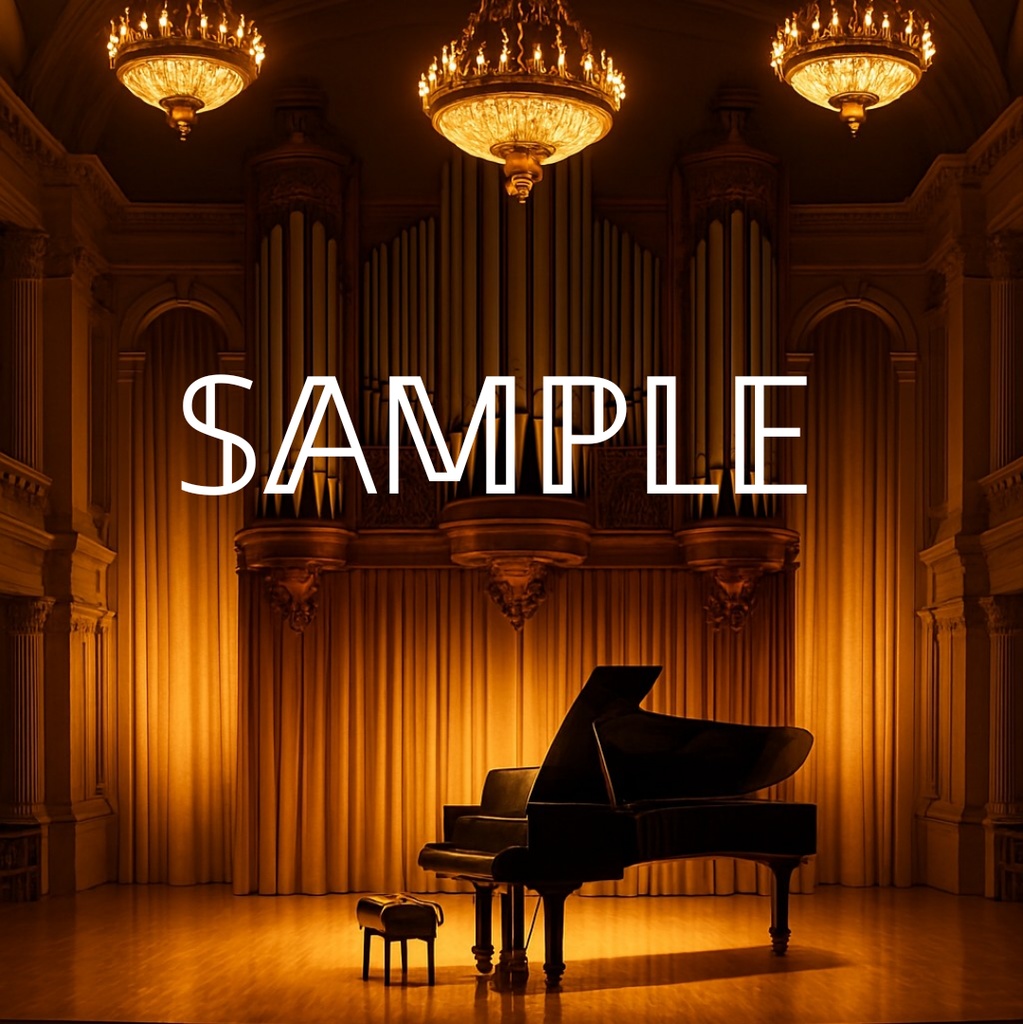 夜に溶ける幻想的な風景15選