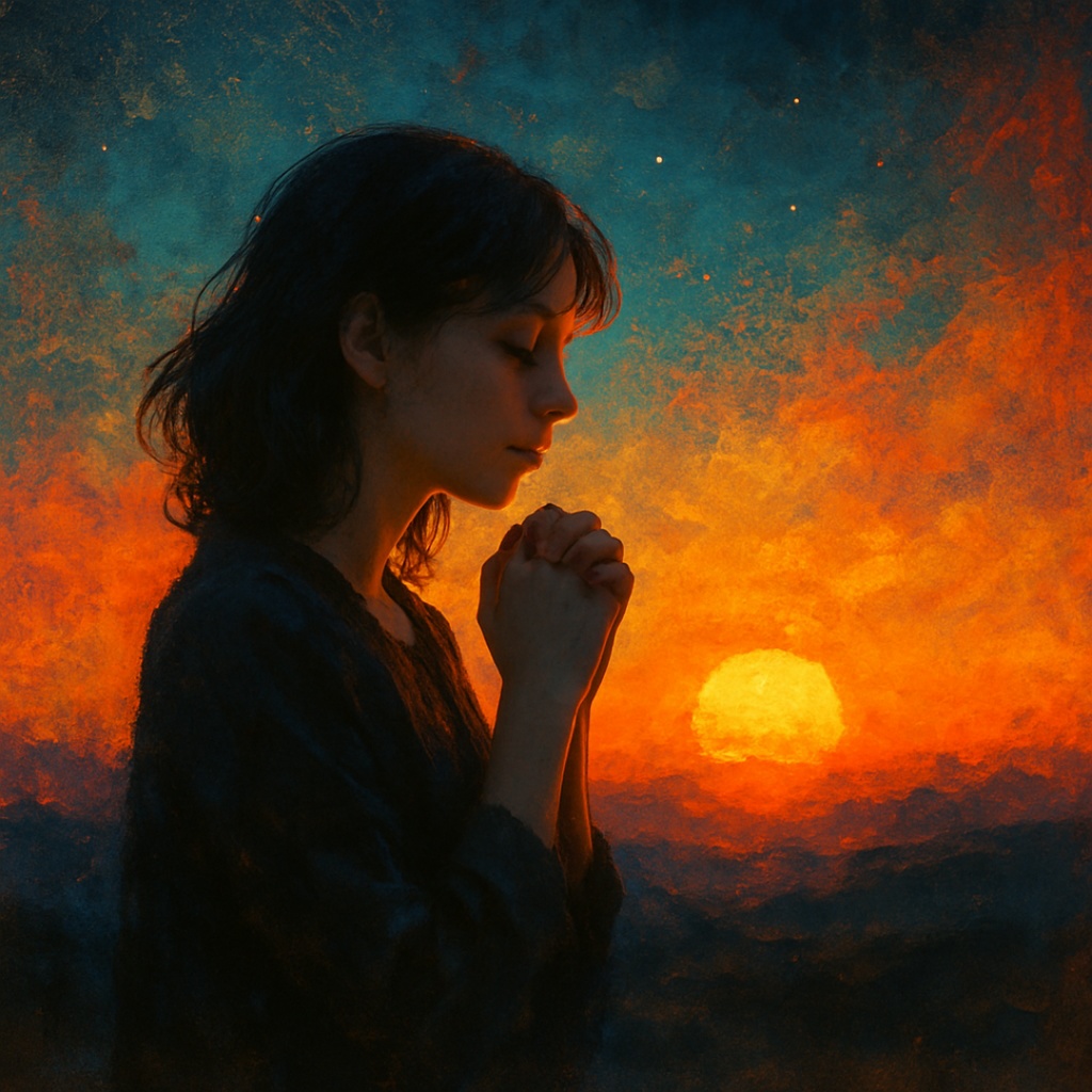 夜に添うピアノBGM集🎹Vol.3✨おちつく心の旅😌