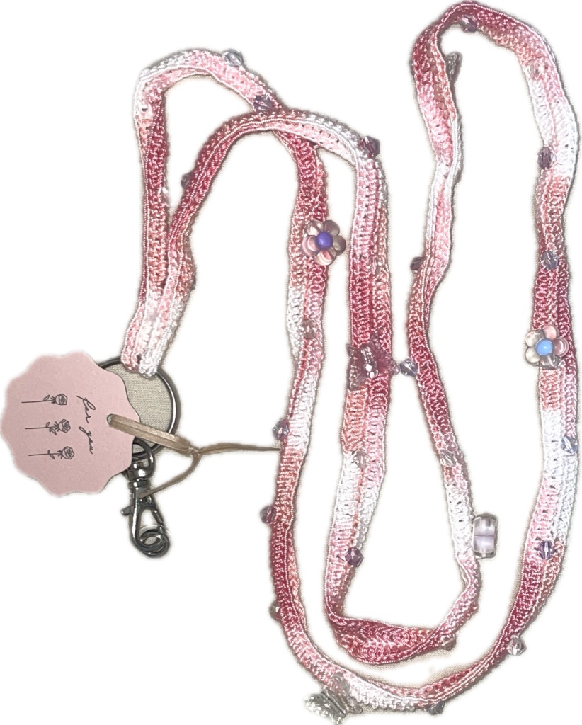 マルチショルダー