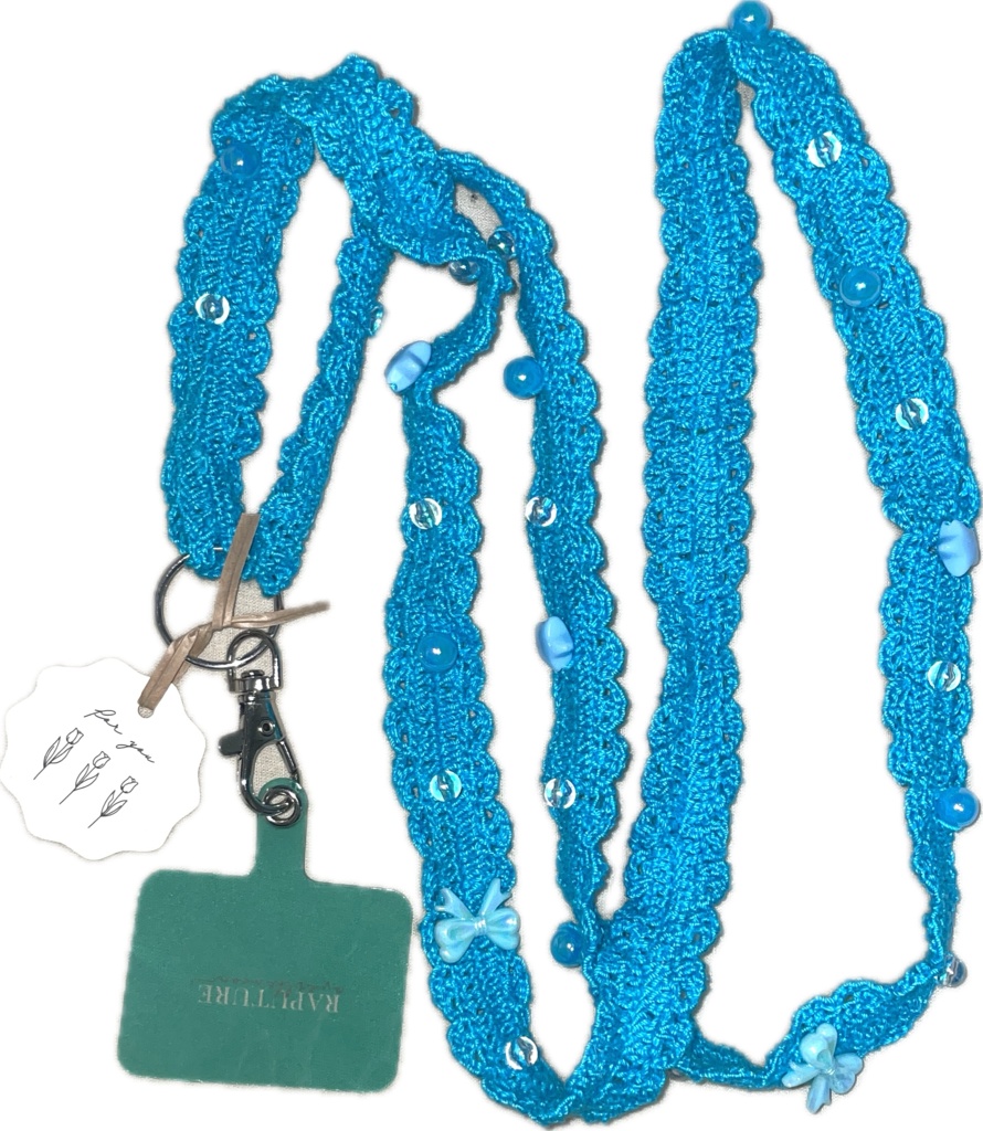 マルチショルダー