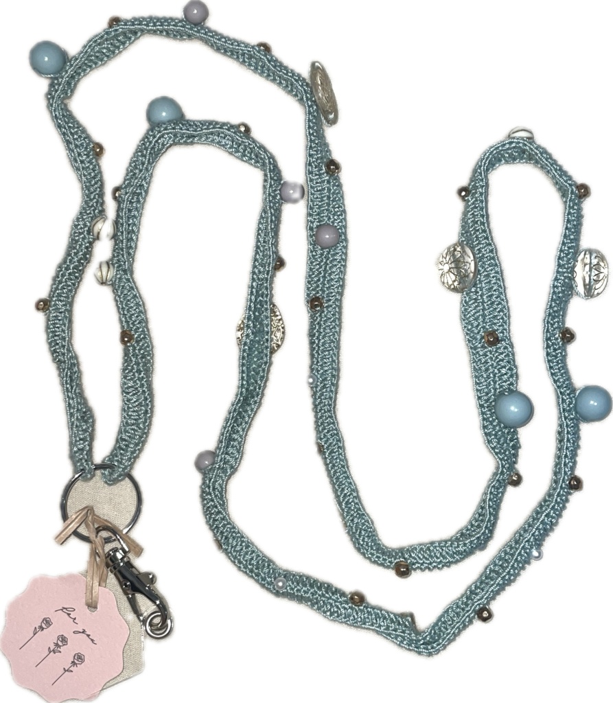 マルチショルダー