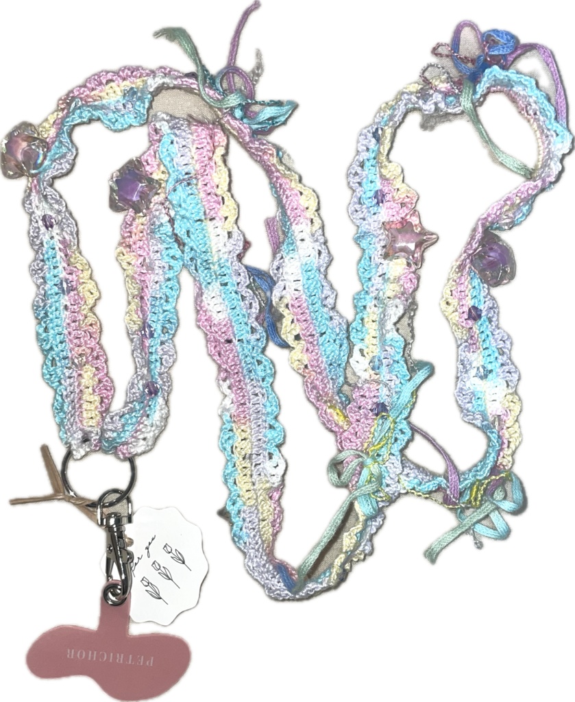 マルチショルダー