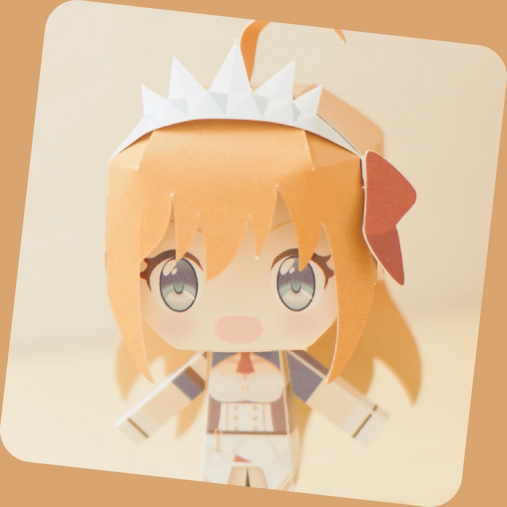 【ミニチュア DIY キット】 No.134 ◆送料無料◆