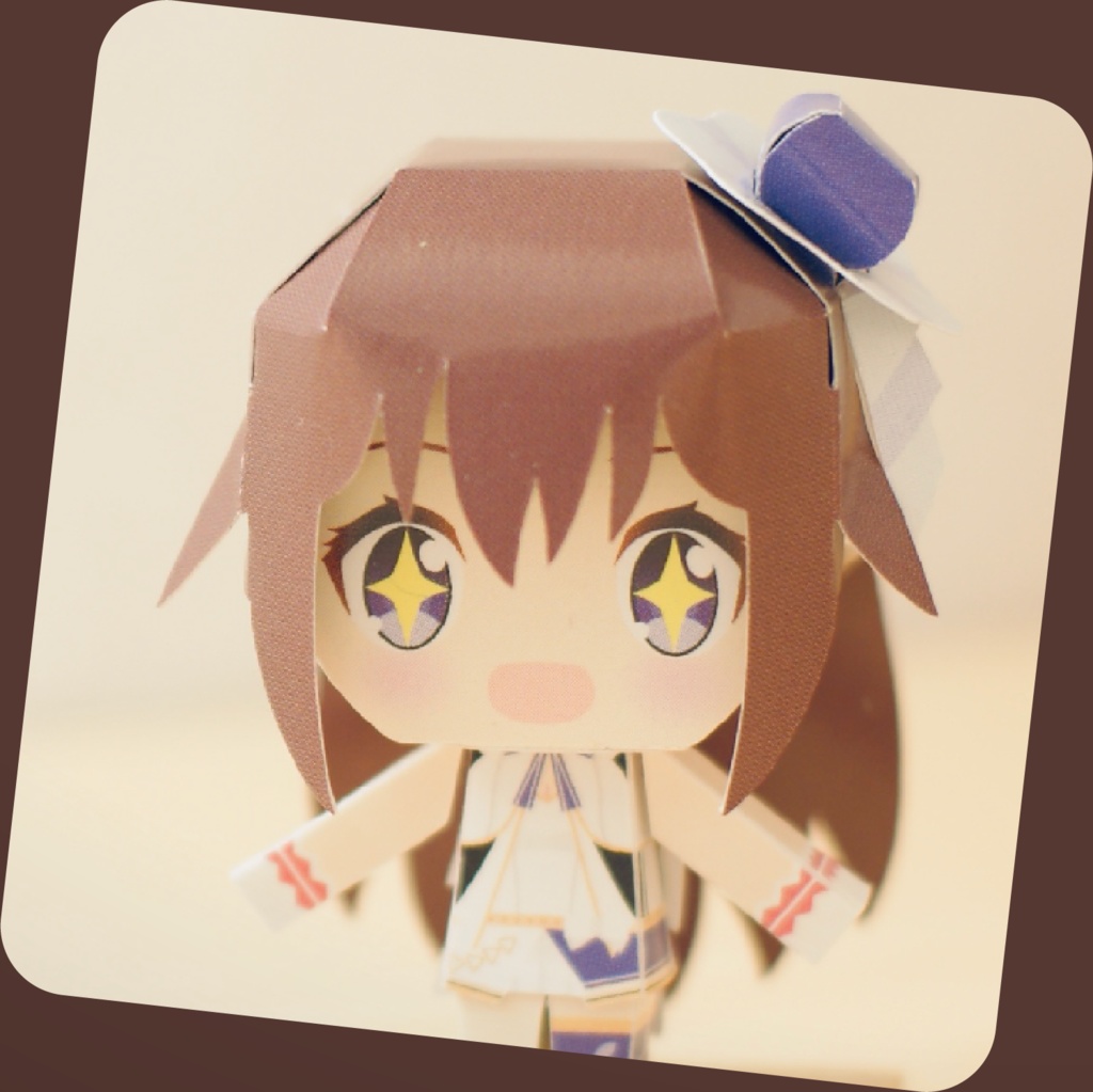 【ミニチュア DIY キット】 No.136 ◆送料無料◆